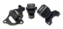 Acura RSX 2002-2006 DC5 a Motorfästen Torque Solution